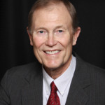 Roger McCollister