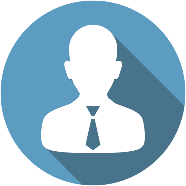 midlandiconsselfpay The Midland Group