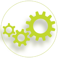 Icons-grears