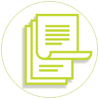 Icons-paperwork