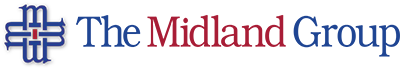 The Midland Group