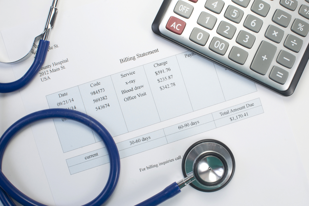 How Billing Transparency Can Boost Hospital Collections