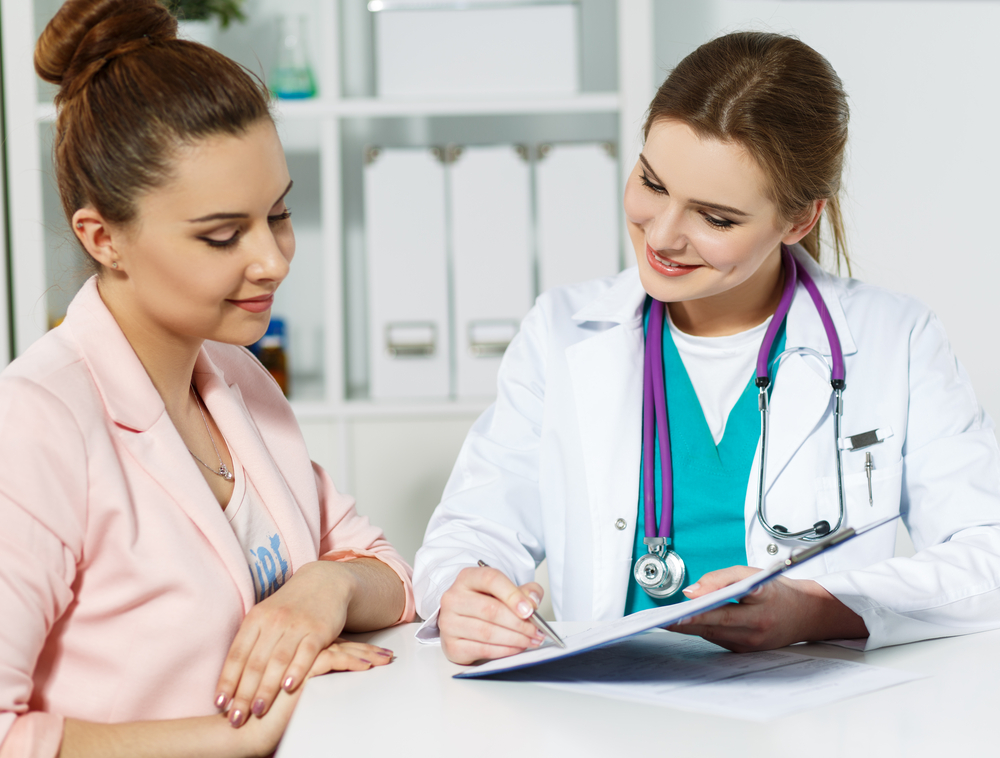 4 Ways To Excel At Bundled Payments