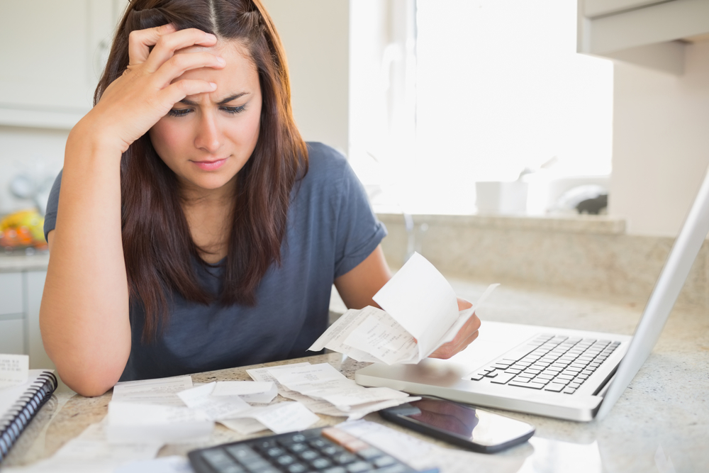 Self-Pay Accounts Management: 5 Reasons Why Patients Don’t Pay And How You Can Help Them