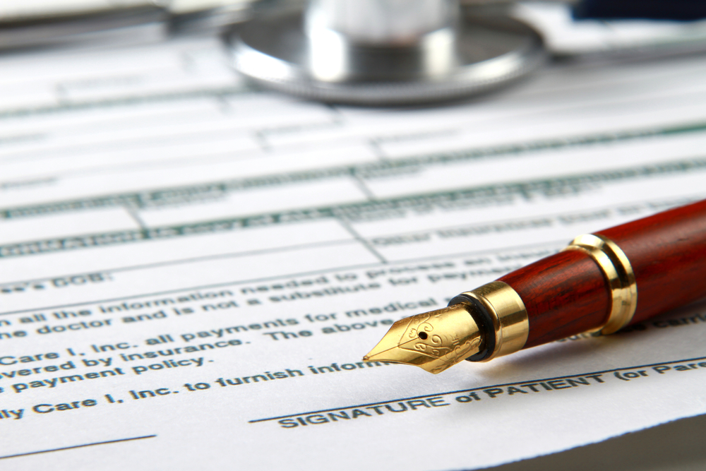 High-Deductible Health Plans: The Impact On Hospital Receivables