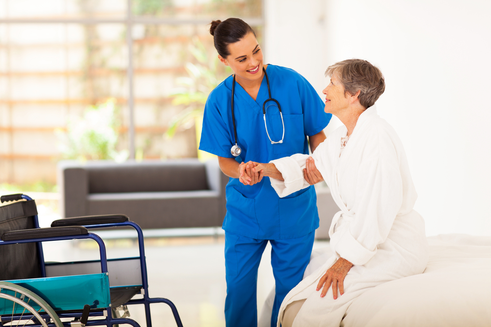 Increase In Self-Pay Patients Leads To Opportunities For Providers