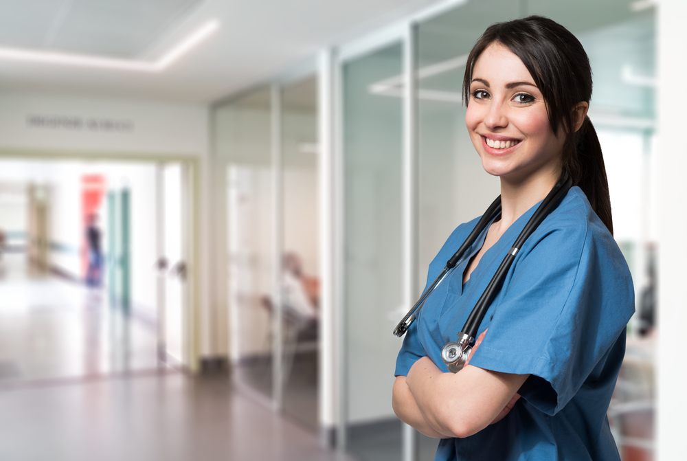 Improving New Mexico Hospital RCM: How To Be Proactive With Patients