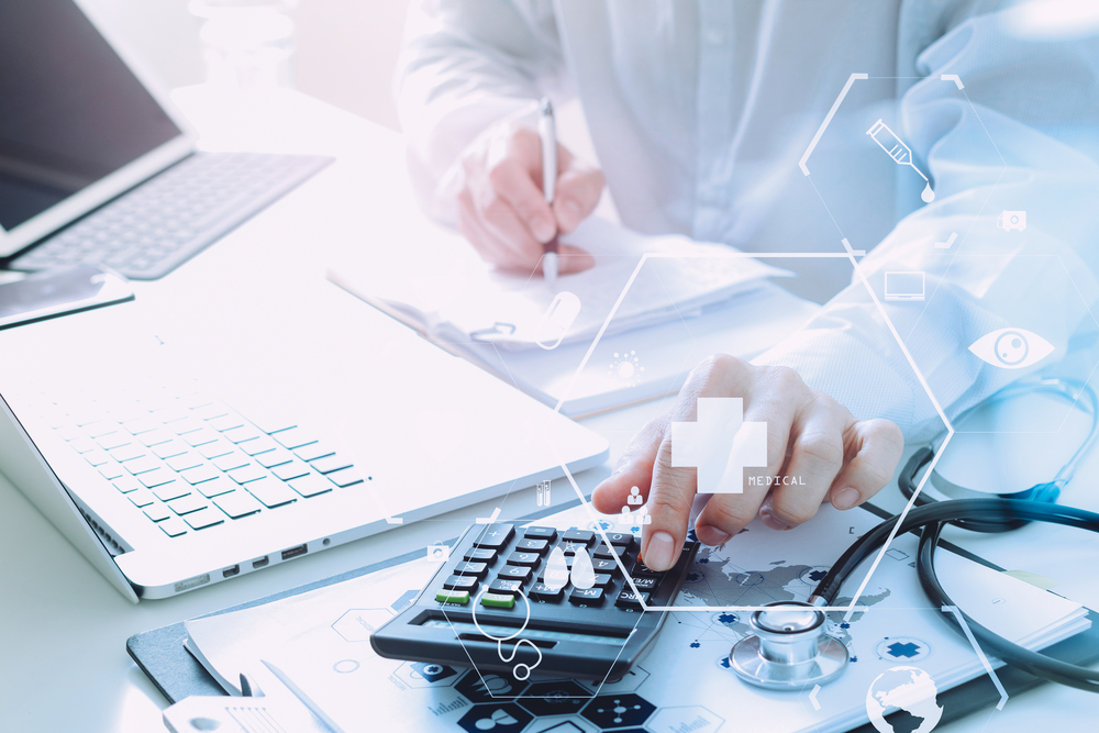 5 Revenue Cycle Management Tools Every Hospital Should Be Using