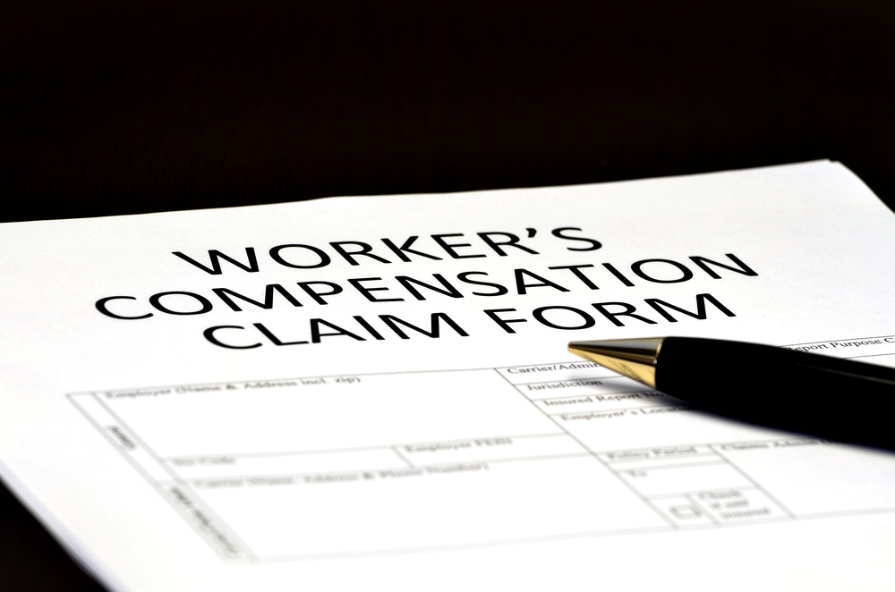Workers’ Compensation Revenue: A Guide To Capturing More Dollars