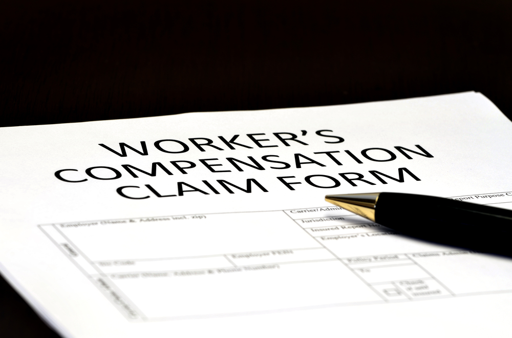 Workers’ Compensation Revenue: A Guide to Capturing More Dollars