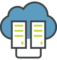 Data-center Data-center