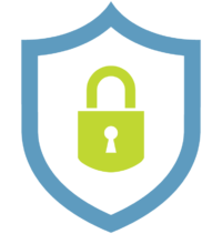 security security