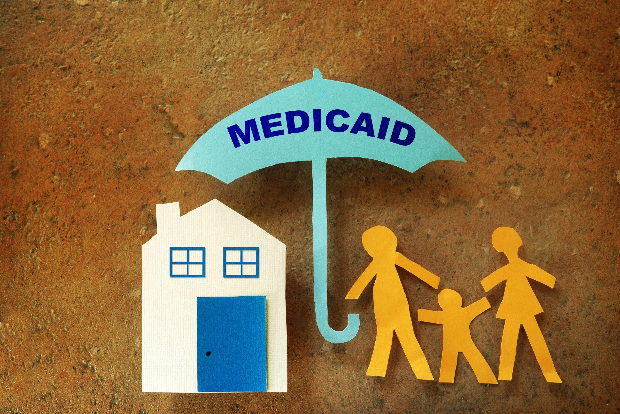 Missouri Joins In Medicaid Expansion