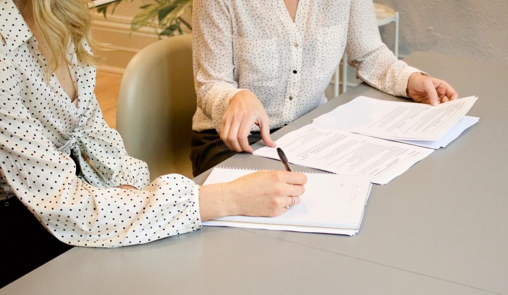 MPSDisability Professionals The Midland Group