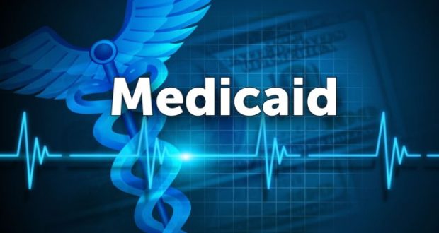 Oklahoma Joins in Medicaid Expansion