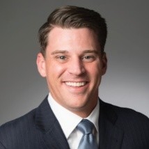 Jacob Hodge is President and CEO of the Midland Group