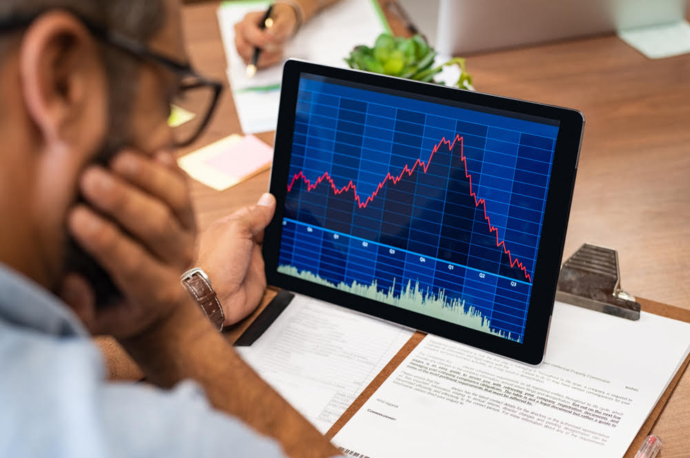 How To Manage The Impact Of Revenue And Reimbursement Losses As Elective Procedures Drop